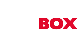 Skullbox Custom Arcades